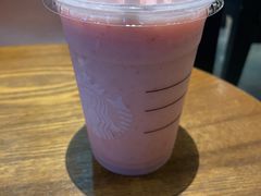 -星巴克(北京三里屯SOHO一店)