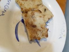 -华哥新鲜猪精品美食