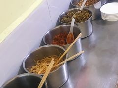 -一品香粉馆(官黎路店)