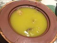 皇坛子-那家小馆•北京菜•烤鸭(中关村店)