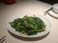 -如轩·海鲜砂锅粥·潮汕菜(海珠店)