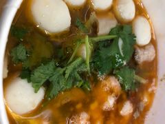 -明月虾面(厦禾路店)