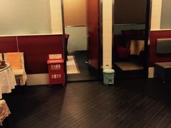 -小六汤包砂煲菜(文景路店)