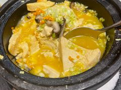 -丽园海鲜饭店(东关街店)