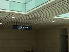 -苏州园区站