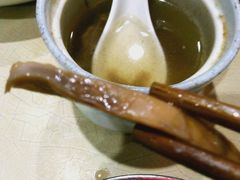 -姐妹炖罐店(桂香街总店)