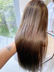-AYO SALON