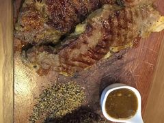 -e+粉店(康王北路店)