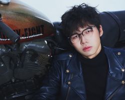 -瞳摄影写真旗舰店
