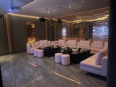 -驻海渔市(置信店)