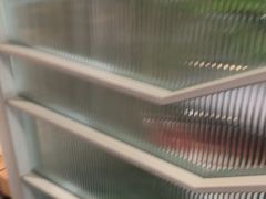 -湊湊火锅·茶憩(皇姑万象汇店)