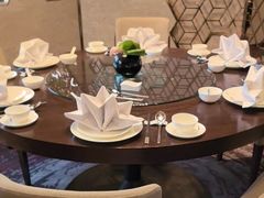 -彩丰楼·中餐厅(国家会展中心上海洲际店)