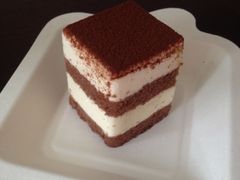 iphone_upload_pic-维尔纳斯·生日蛋糕动物奶油冰淇淋蛋糕(人大店)