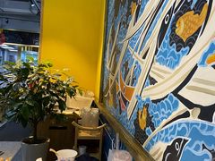 -吃城都·鱼蛙火锅(西玉龙街店)