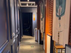 -映像烟台·海鲜·地道鲁菜(海信慧园店)