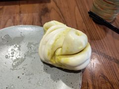 -杨乐辣子鸡(和田一街店)