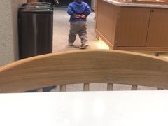 -可莎蜜兒(登云路店)