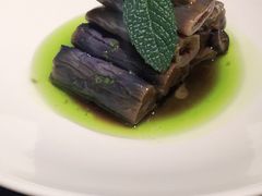 -山里亲戚(淞虹路店)