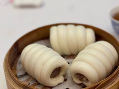 -幸运楼(北京路店)