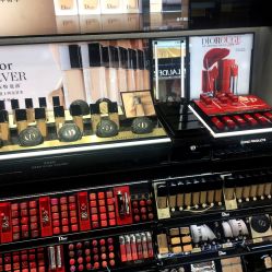 -丝芙兰Sephora