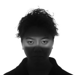 -构想时尚发型会所