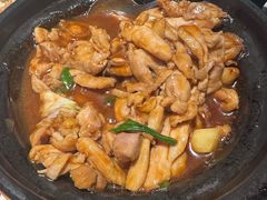 -顺峰顺水顺德菜(龙华店)