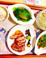 -诗安嘉康月子中心(金阳店)