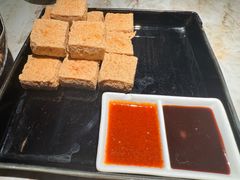 -寻宝记绍兴菜(状元店)