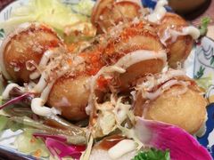 -一本料理(西溪天街店)
