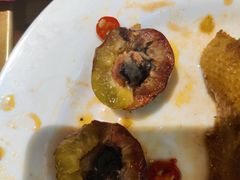 -蒙肥羊·酸汤潮牛·鲜牛肉火锅烤肉自助(岗顶店)