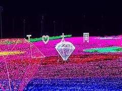 -大同万龙白登山国际滑雪场