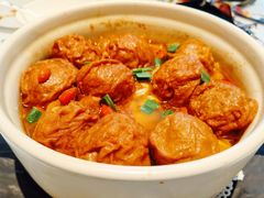 -松鹤楼·非遗·苏帮菜(融科店)