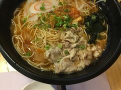 -花漫里·日式の创意餐厅(刺桐店)