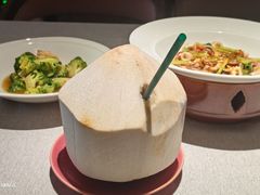 -BetterThai 泰加(苏州中心店)