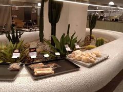 -OUR Bakery(SKP-S店)