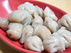 -娜姐海丰小吃