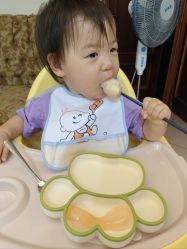 -贝爱时刻月子中心(宝安妇幼店)