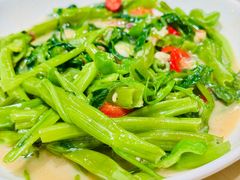 -东山茶寮(新安店)