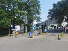 -柳州工业博物馆