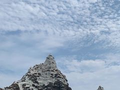 -珠海长隆海洋王国