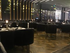 -西山人家·二十年老字号农家菜(旺山店)