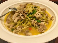 -钱塘宴(东站西子国际店)