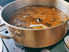 -俏湘私房菜(国贸店)