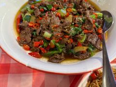 -柴火农家·江西赣南菜(土华店)