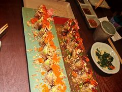 -MIKOMIKO和牛烧肉专门店(南门店)