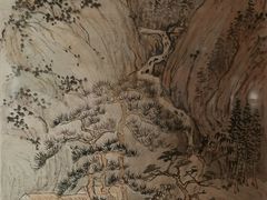 -上海市静安区图书馆(新闸路馆)