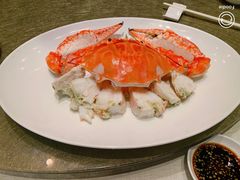 -御宝轩(益丰·外滩源店)