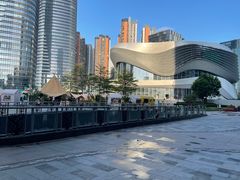 -库迪咖啡(星河COCOPARK坂田店)