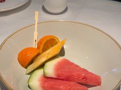 -渝信川菜·川味家常菜(新辰里亚运村店)
