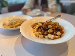 -满堂·烤鸭店·北京菜(鼓楼店)